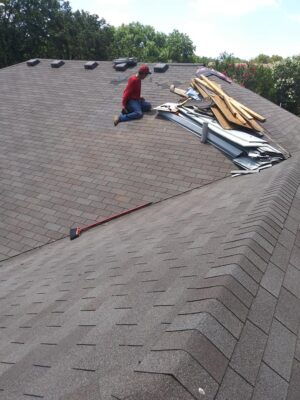 Roof-Repair-Middletown-NY